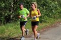 Estafette 2013 - onderweg - 399